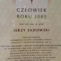 Powiększ obraz: certificate 6
