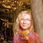 mgr Anita Lenartowska - Hałoń