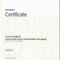Powiększ obraz: certificate 10