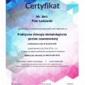 Powiększ obraz: certificate 7