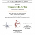 Powiększ obraz: certificate 6