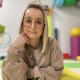 Ewelina Pokusińska