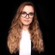 Angelina Żuraw