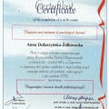 Powiększ obraz: certificate 4