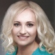 Anna Binięda