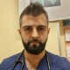Kamil Zenderowski