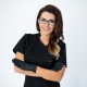 Katarzyna Wawro-Frączek