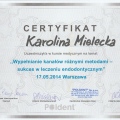 Powiększ obraz: certificate 5