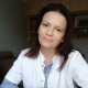 Sylwia Ogrodowczyk