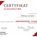 Powiększ obraz: certificate 79