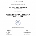 Powiększ obraz: certificate 2