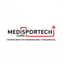 Medisportech Clinic