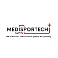 Medisportech ClinicWarszawa - Centrum medyczne