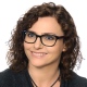 Ewa Kazimierczak