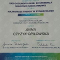 Powiększ obraz: certificate 27