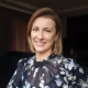 Kamila Kaliszewska-Siwek