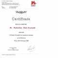 Powiększ obraz: certificate 5