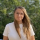 Anna Barganowska