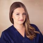 dr n. med. Anna Paradowska - Stolarz