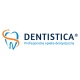 DENTISTICA