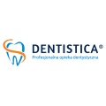DENTISTICAWarszawa - Przychodnia