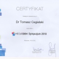 Powiększ obraz: certificate 4