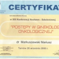 Powiększ obraz: certificate 46