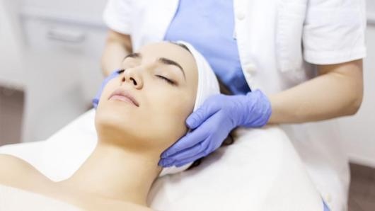 Aleksandra Jędrych-10