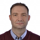 Piotr Skrzypczyk
