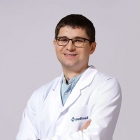 Michał Dziub