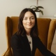 Barbara Wacnik