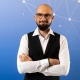 Mateusz Kur