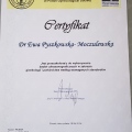 Powiększ obraz: certificate 21