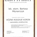 Powiększ obraz: certificate 5