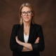Anna Krekora