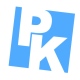 Piotr Kostrzębski Prywatna Praktyka Fizjoterapii Klinicznej logo