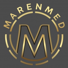 Marenmed