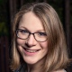 Alicja Aleksandrowicz