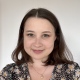Anna Głowik
