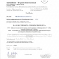 Powiększ obraz: certificate 6
