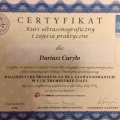 Powiększ obraz: certificate 8