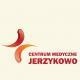 Centrum Medyczne Jerzykowo