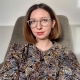 Weronika Rutkowska
