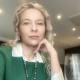 Klaudia Winiecka-Socha