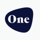 Doctor One