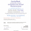 Powiększ obraz: certificate 26