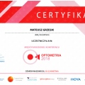 Powiększ obraz: certificate 17