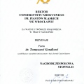 Powiększ obraz: certificate 62