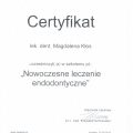 Powiększ obraz: certificate 3