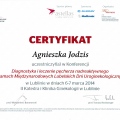 Powiększ obraz: certificate 11